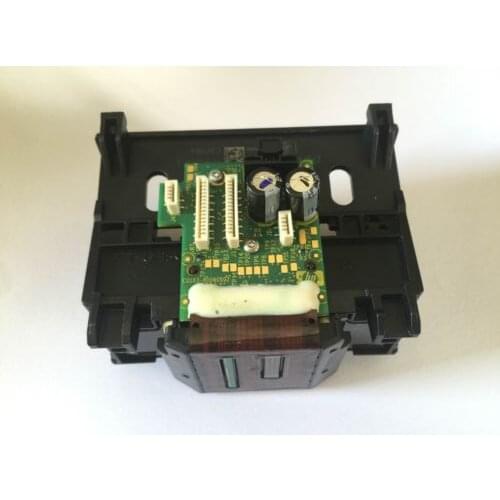 Free shipping FOR HP 934 935 Print head FOR HP Officejet Pro 6230 6830 6815 6812 6835 printhead