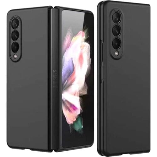 Soaptree Samsung Galaxy Fold Phone Cases