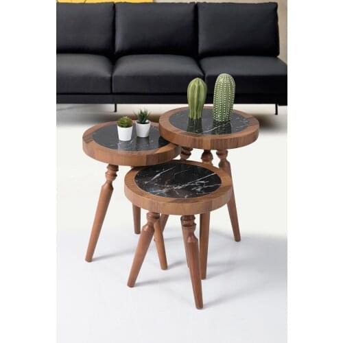Modern Lee Zigon Coffee table coffe table