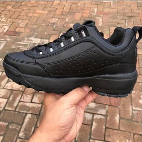 Мужские кроссовки Superman Mice China At AliExpress