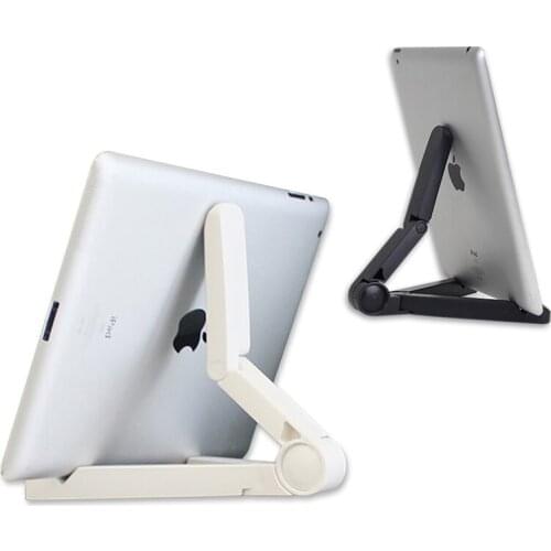 Tradegle Holders For Tablets In The Car