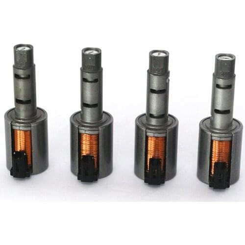 Transprnd Gears And Drives