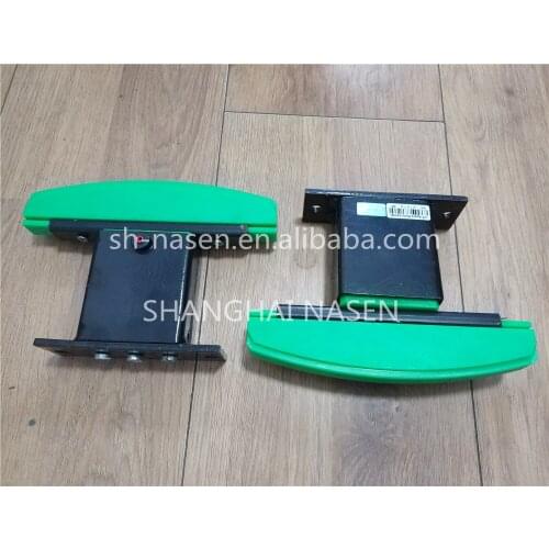 OT tensioning device G0385EK1 GO385EK1