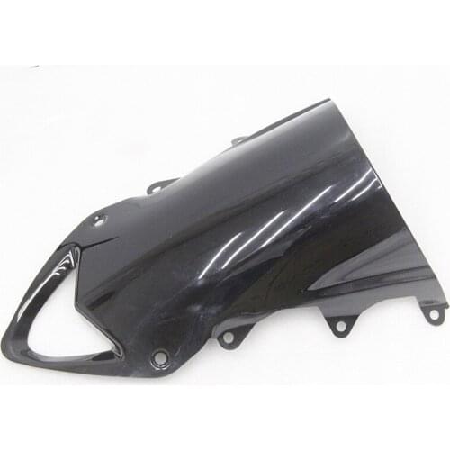 2019 New Motorcycle Modification Accessories for BMW S1000RR 09-14 Years Windshield Windshield