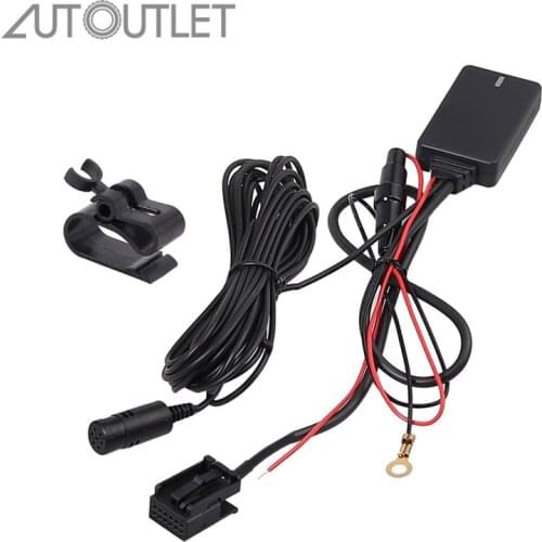 AUTOUTLET Car Electronics