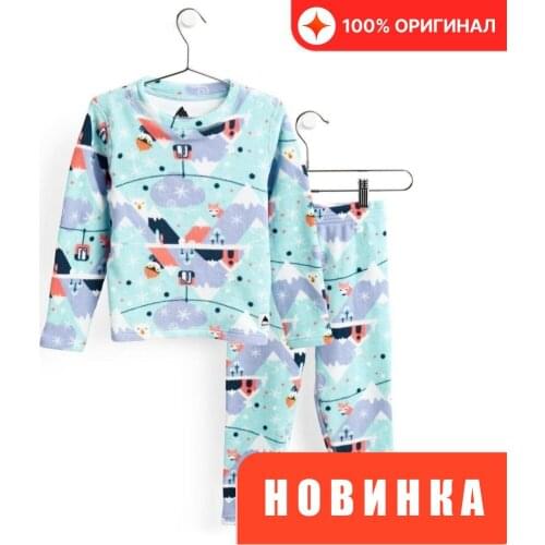 Детская спортивная одежда BURTON China At AliExpress