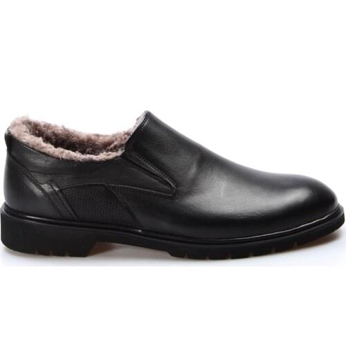 Fast Step Men's Classic Shoes