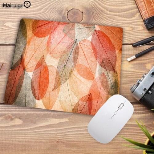 Мужское нижнее белье Mairuige China At AliExpress