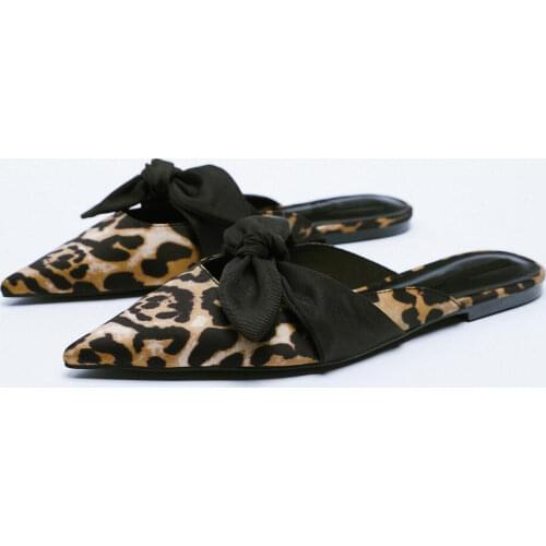 LMCAVASUN Sandals and slippers womens summer 2021 new square toe Internet celebrity ins Flip flops