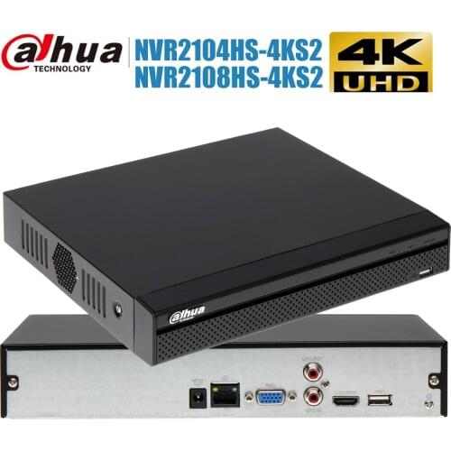 Video Recorders For Video Surveillance OUWDRES China
