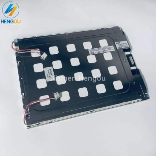 DNK CP Tronic Display 00.785.0363 MV.036.387 00.785.0353 Heidelberg SM102/SM74/SM72 printing machine DNK2 DNK4 Display Screen