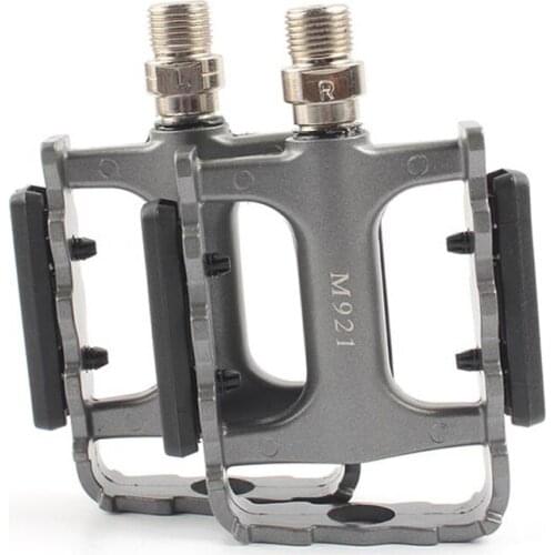 Педали для велосипедов RONGDEXIN China At AliExpress
