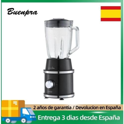 SOGO Glass Blenders China