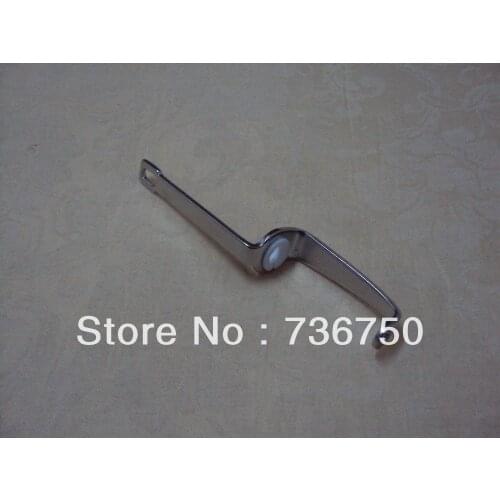 Tajima embroidery machine spare parts - presser foot set 92mm 090460070006 / 090460070005