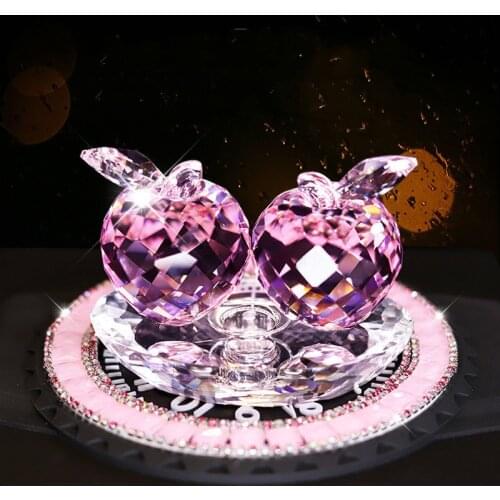 Ароматизаторы для автомобиля Tseqalm China At AliExpress