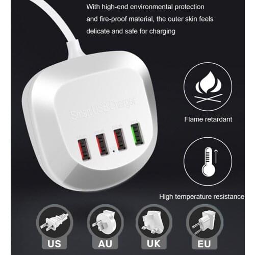 Woopker Battery Chargers
