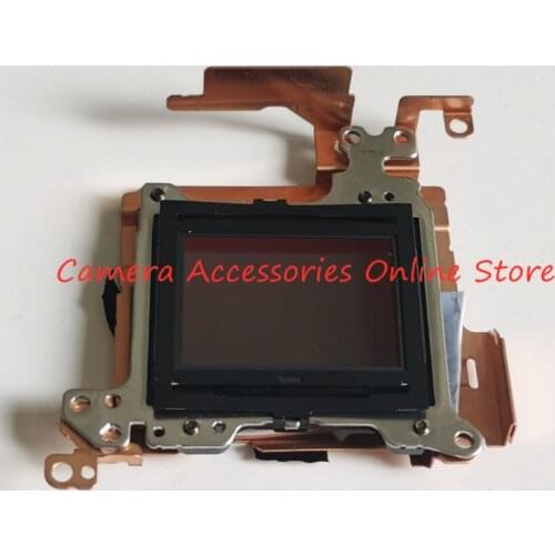 Repair Parts For Sony A5100 ILCE-5100 CMOS CCD Image Sensor Ass'y