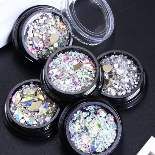 Astrobox Handicraft Boxes