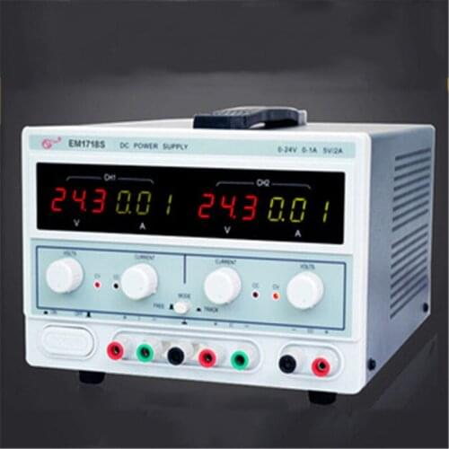 Car Emergency Power Stabilizer Voltage Regulation Power Supply Digital Display Direct Current Voltage Supply Adjustable Repair