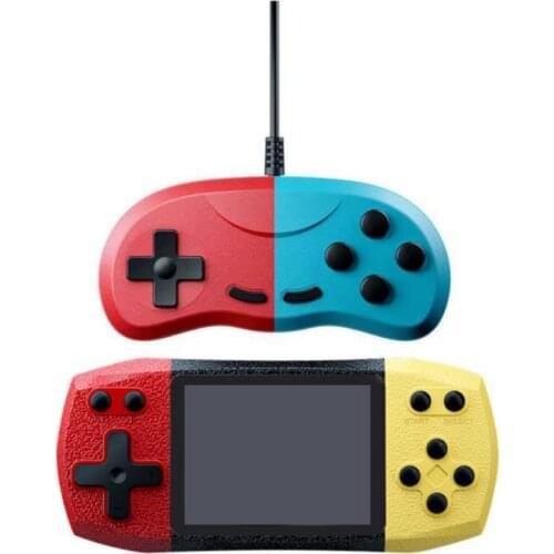 Портативные игровые консоли BAJEAL China At AliExpress