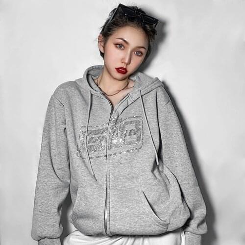 Женские толстовки с надписями BattleHawks China At AliExpress