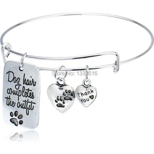 Bespmosp Friendship Bracelets