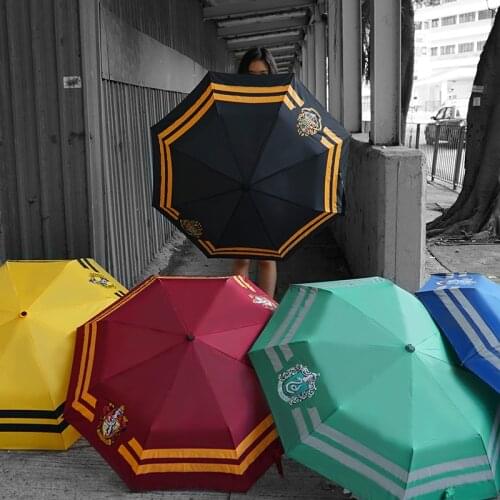 Cinereplicas Umbrella
