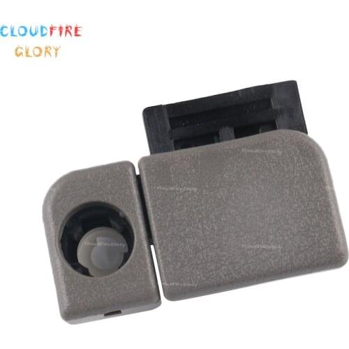 CloudFireGlory Glove Boxes