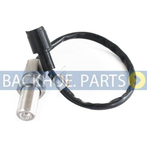 Speed Sensor 5I-7579 for Caterpillar Excavator E200B