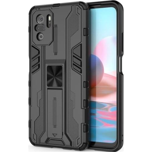 Чехлы для телефонов Xiaomi Redmi Note 4G FANHUN China At AliExpress