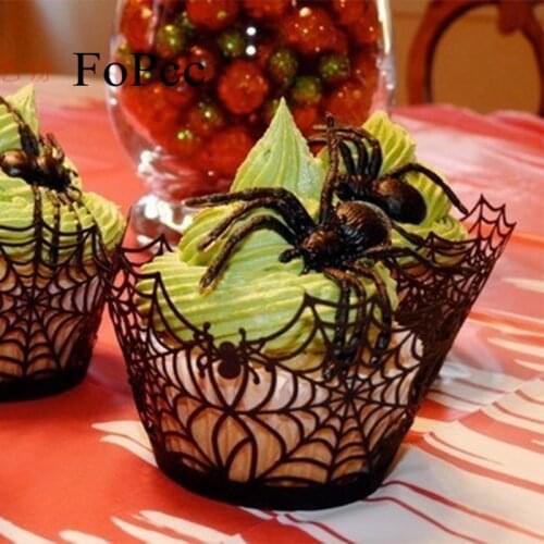 FoPcc Wedding Cake Decorations