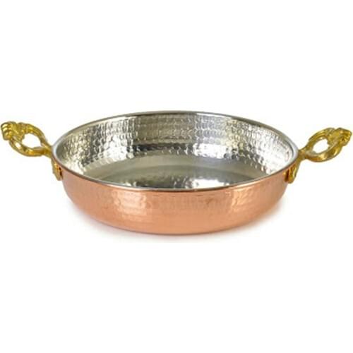 Fourmounts Non-stick Pans