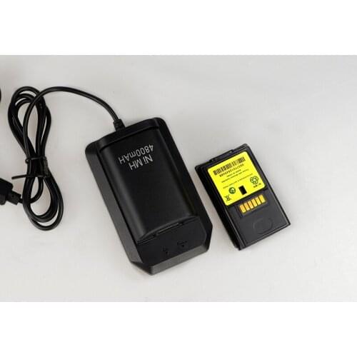 GTIPPOR Chargers For Consoles