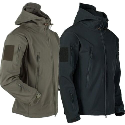 HAI ZHI RUI Specialized Goods