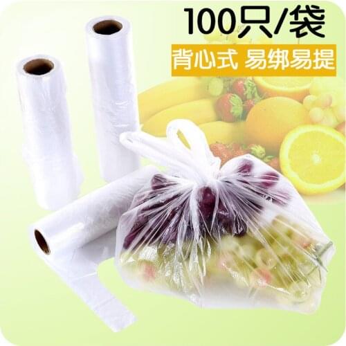 Аксессуары для кухонь Hipickmi China At AliExpress