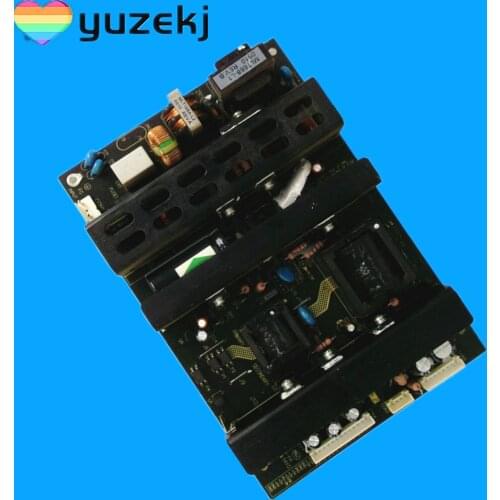 Good-working Power Board Card Supply MLT668TL MLT666T MLT666B MLT668TL-V for L32N5 L32N6 L32N9 L32N8 LTV-3264E TV