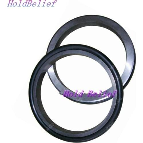 FLOATING SEAL 099-7048 0997048 for E311 311 E312 312