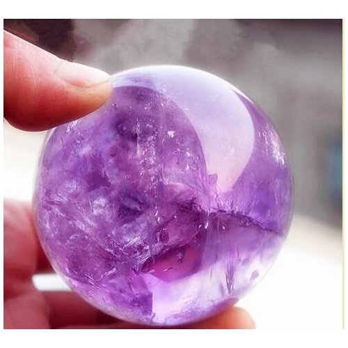 Qianxihengyuan Hand Lights