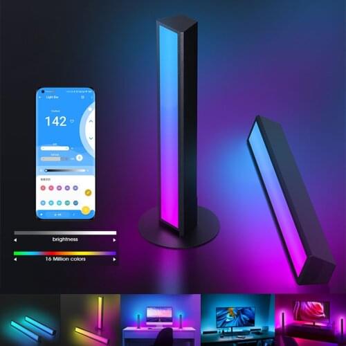 Ночники RiRi won China At AliExpress