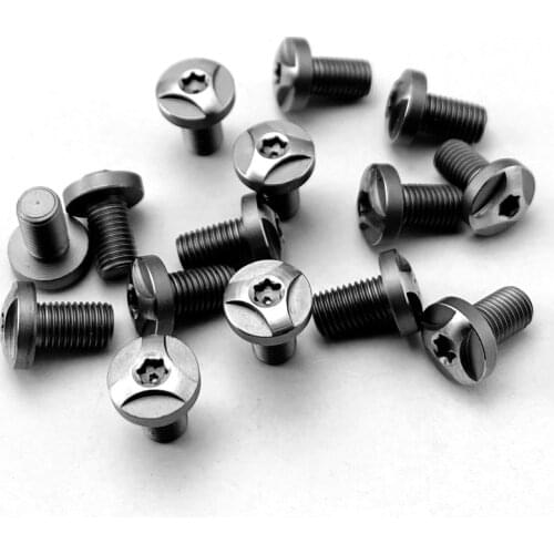 Rojozor Home Improvement Products