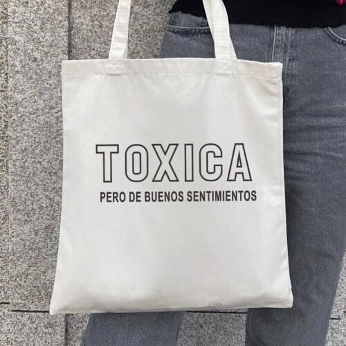 Slithice Shopping Bags