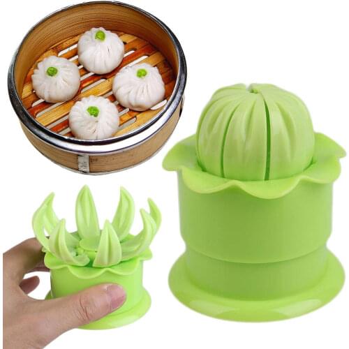 Формы для пельменей SOLEDI China At AliExpress