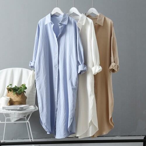 VODA MOMO Womens Beach Dresses