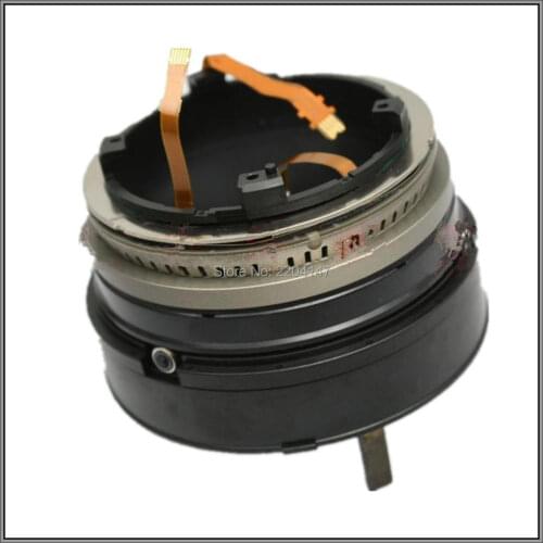 Repair Parts For Canon EF 24-105mm F/4 L IS USM Lens Auto Focus Ass'y Motor Unit YG2-2191-000