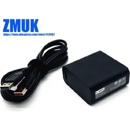 Аккумуляторы для планшетов ZMUK China At AliExpress