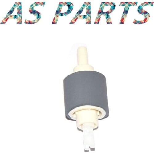 50X RM1-9168-000 RM1-6414-000 RM1-6467-000 for HP P2030 P2035 P2050 P2055 for Canon LBP 6300 6310 6650 6670 6680 Pickup Roller