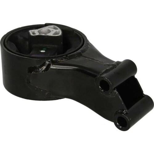Automatic Engine Mounting Rear Bearing Gearbox Mounts for Chevrolet Opel 13248630 13376975