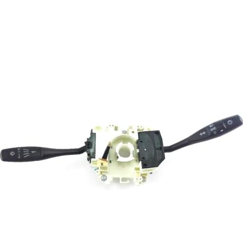 Auto Turn Signal Switch for L200 MR329657(RHD)