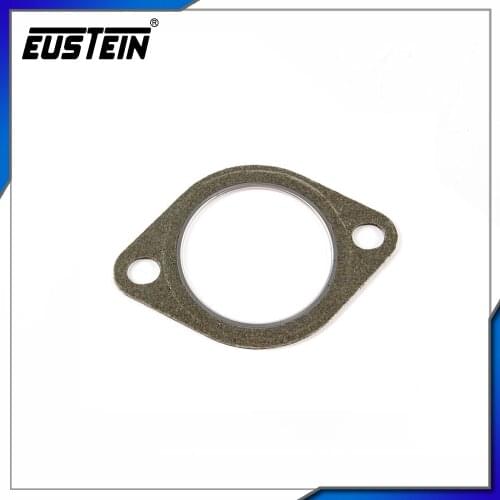 Car accessories Exhaust Flange Gaskets for BMW E85 E46 325i Z4 X5 E70 18107502346