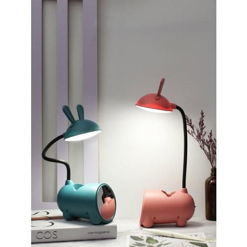 Лампы для чтения FDIK China At AliExpress